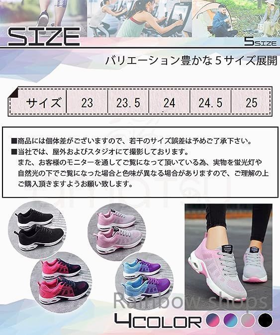 I wonder why  なぜ　どうして 24冊 英語絵本　洋書　新品 I Wonder Why 24冊セット - メルカリ