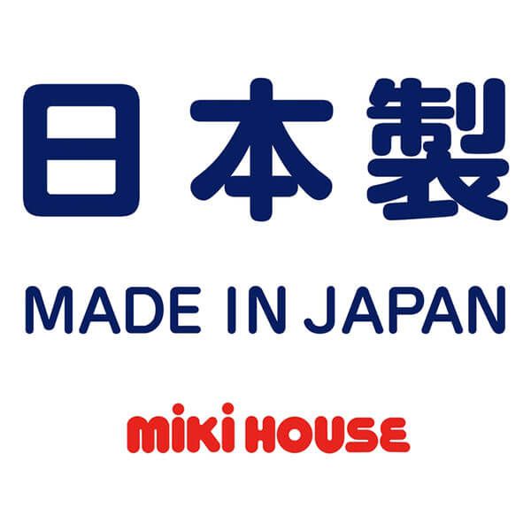 ミキハウス正規販売店|ミキハウス mikihouse フリースマント M 90-100cm マルチ 87 STEELWINDOWSANDDOORS_COM