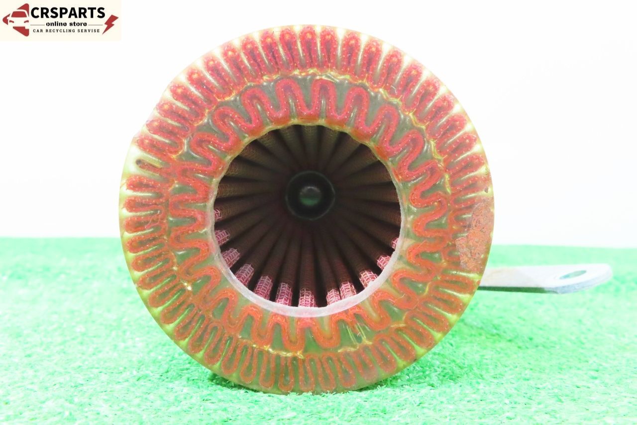 ZERO1000 ゼロセン