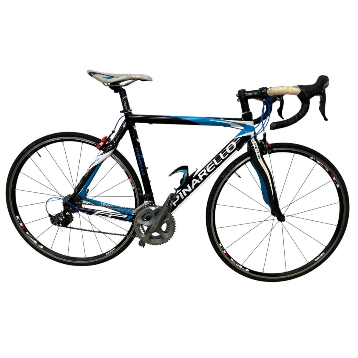 PINARELLO ピナレロ FP1 チームスカイ SHIMANO105 ロードバイク
