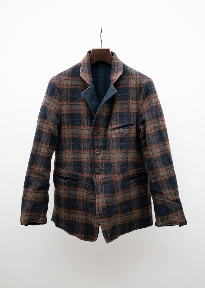 マジック：ザ・ギャザリング × ファイナルファンタジー Tシャツ XL