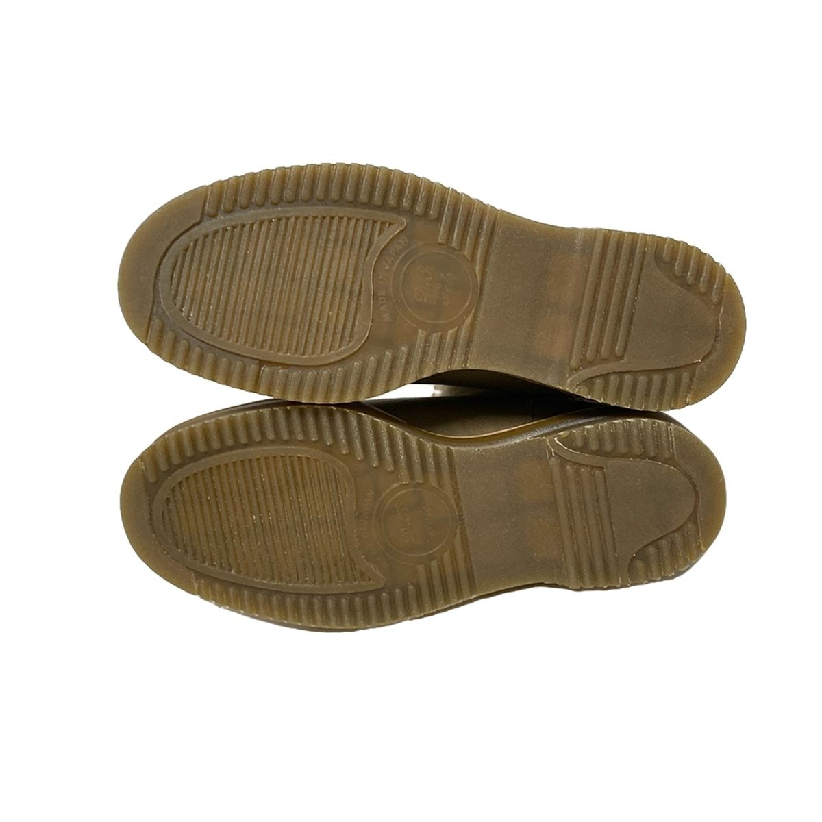 Palace パラスパレス