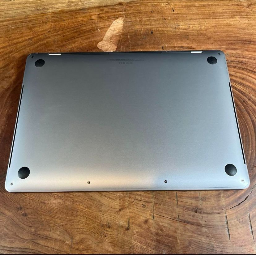 AMD Ryzen 9 3900X BOX CPU + クーラー AMD Ryzen 9 3900X CPU（純正