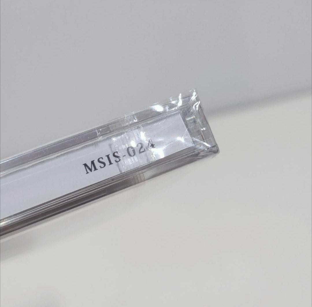 未開封 HAPPYPILLS 鬱P ボーカロイド 初音ミク 同人 音楽 CD - メルカリ