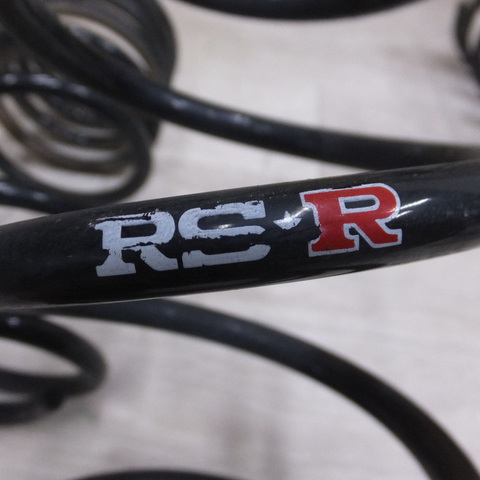 デイズルークス　RS-R スプリング 送料無料] ◇RS-R 日産 デイズ ルークス用 ダウンサス