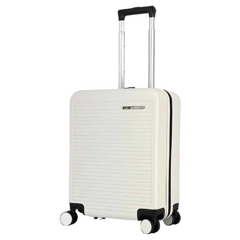 遊戯王　レッドアイズなど　2期3期ウルトラパラレル　7枚セット　まとめ売り 遊戯王 レッドアイズなど 2期3期ウルトラパラレル 7枚セット まとめ