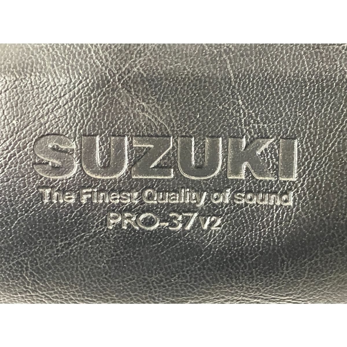 スズキ