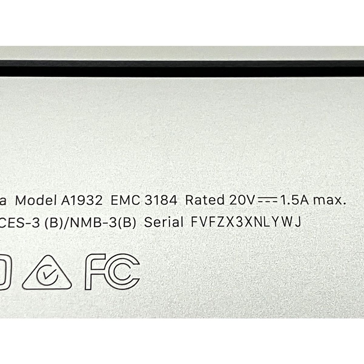 8210Y 8GB