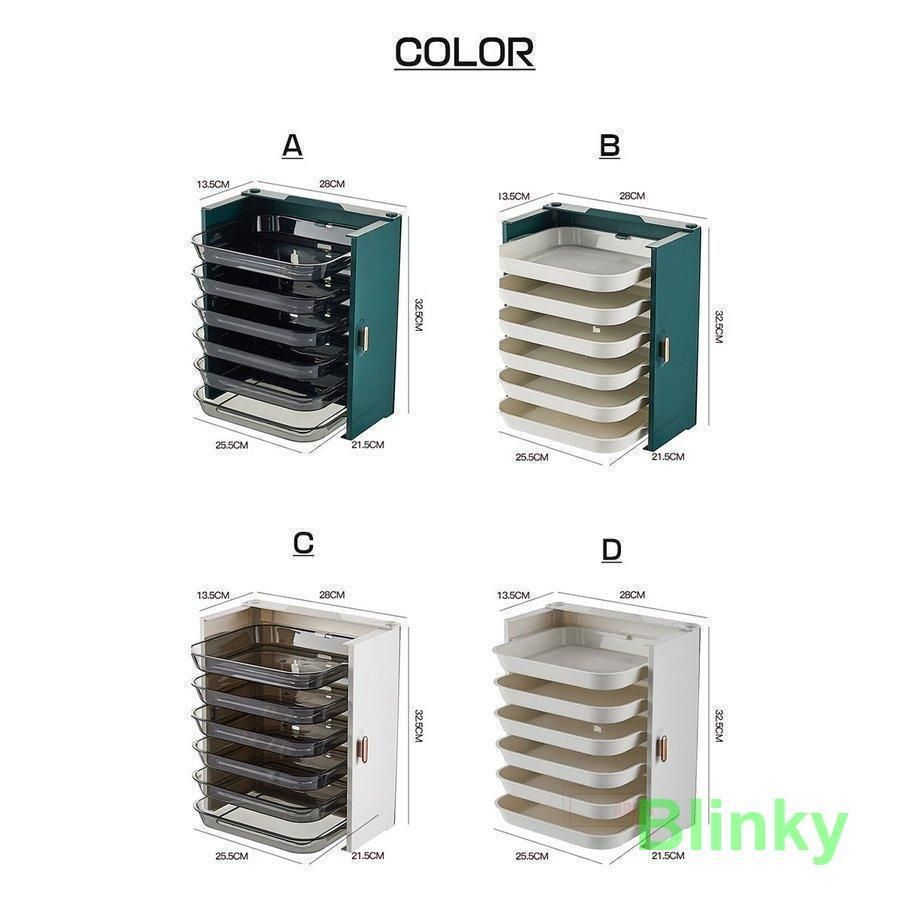 ARNESTアーネスト両手鍋2ケセット ARNESTアーネスト両手鍋2ケセット