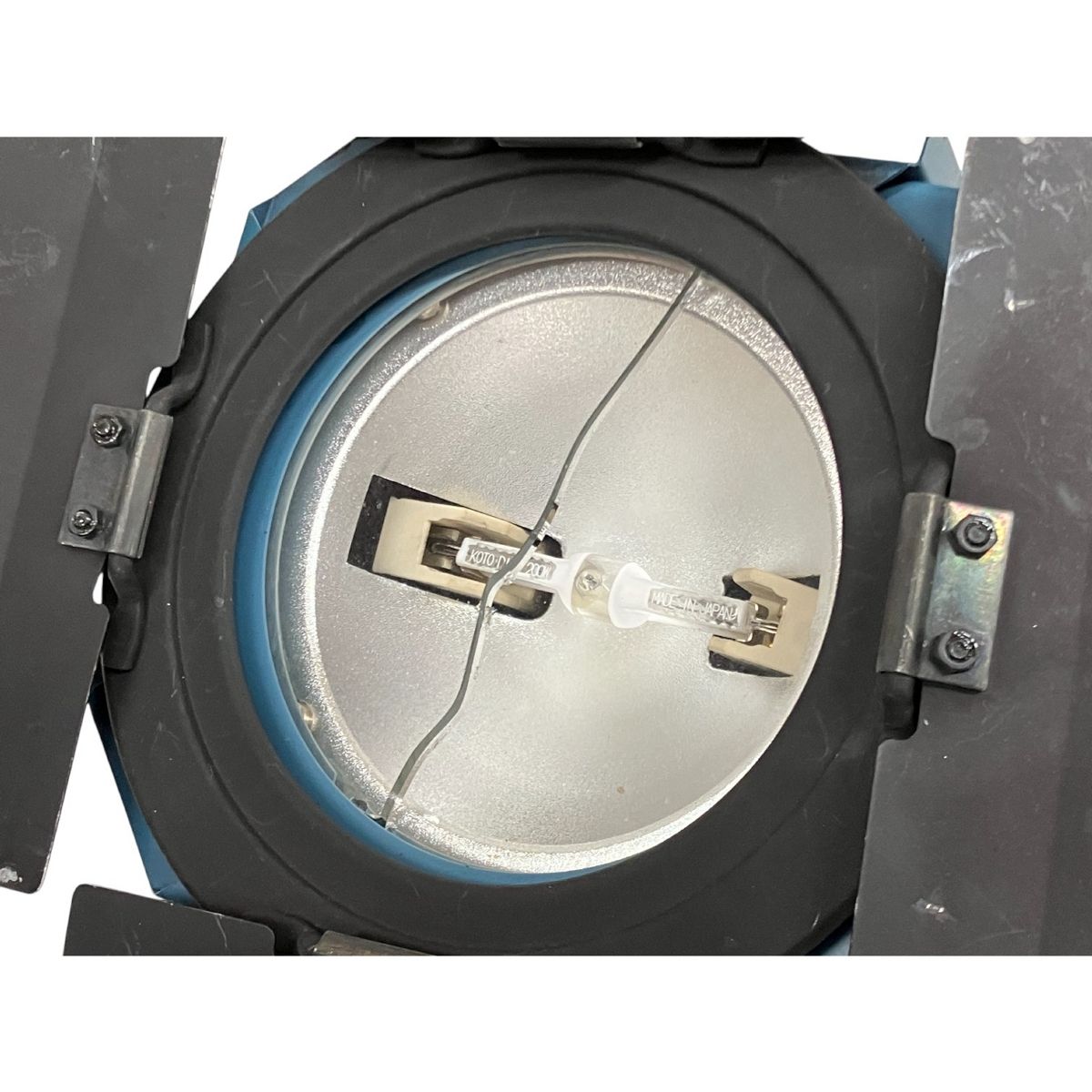  RDS MIGHTY 200 MT マイティ200 スタジオ照明ライト 撮影機材 ストロボ カメラアクセサリー