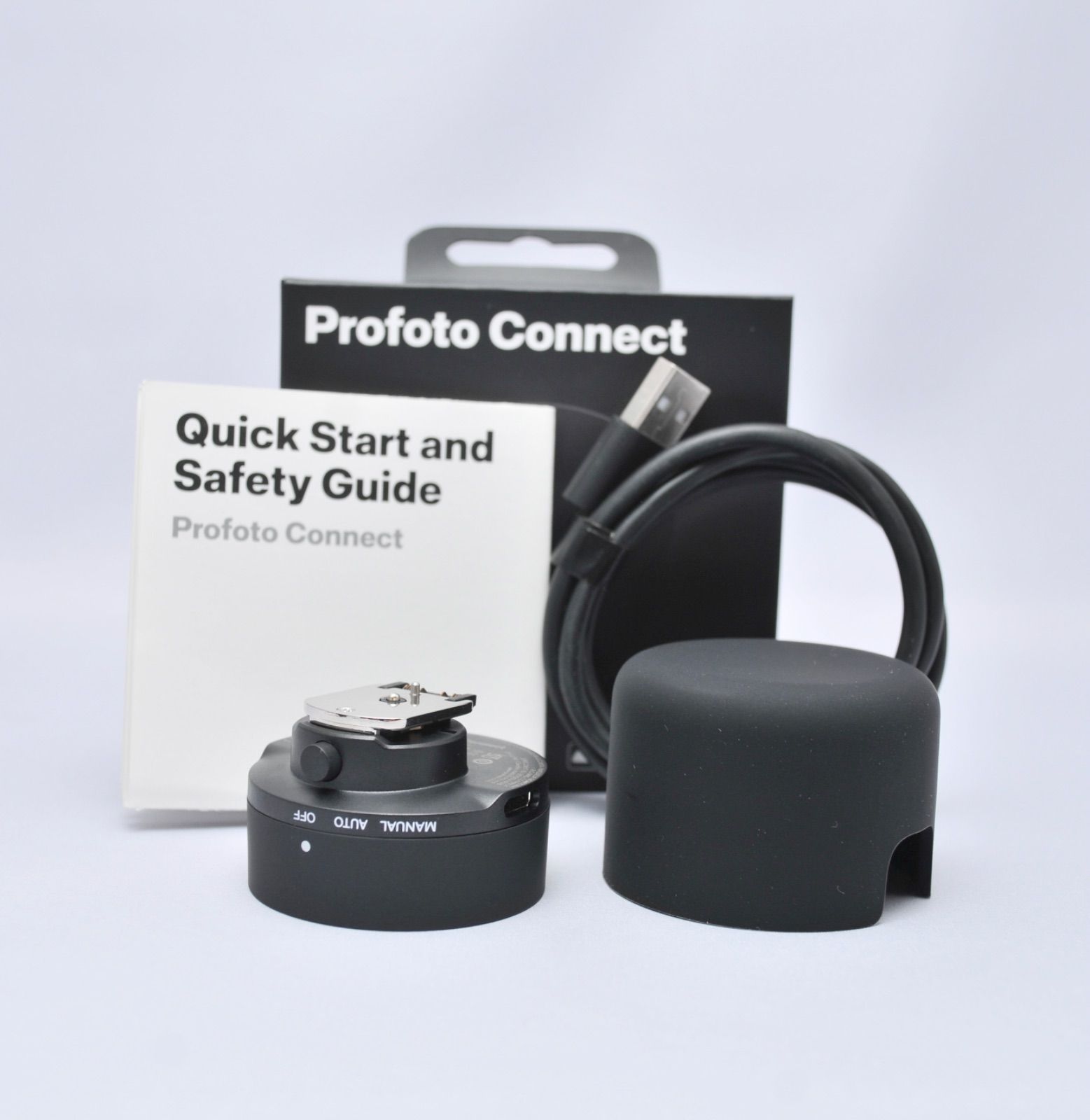 プロフォト PROFOTO 901312 Profoto Connect-S (Sony用)