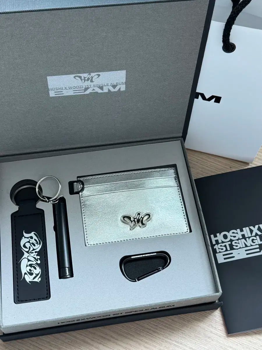 超美品☆初期シンカー餌木猿×5本セット 林釣漁具 （HAYASHI） 【ポスト