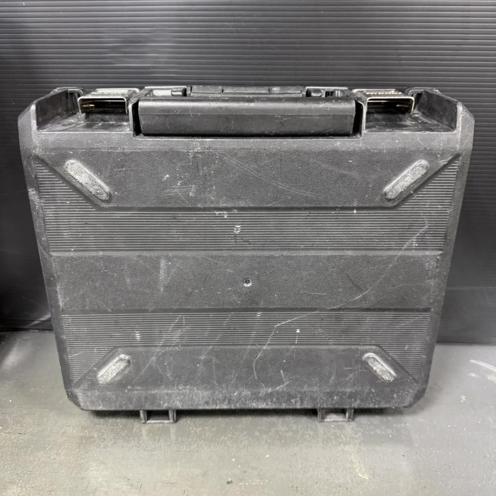 HiKOKI WH36DD NNY コードレスインパクトドライバ 202 HRDEVELOPMENT_JP