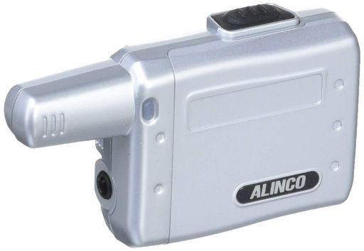 SUNRIZE全自動洗濯機 6 kg md6k-wh リサイクルショップ宮崎屋 佐土原店
