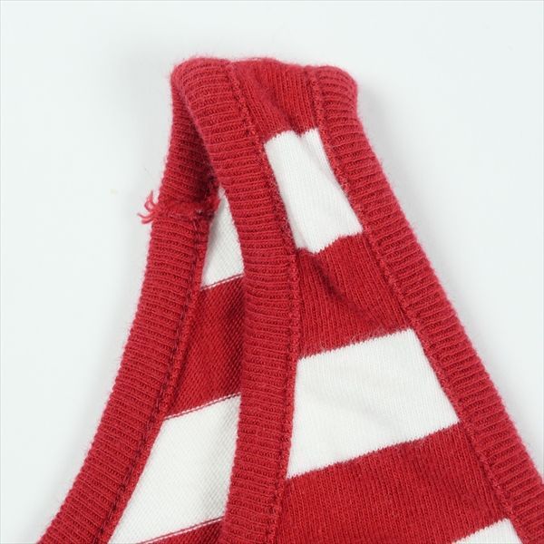 Size【L】 At Last ＆ Co アットラスト/BUTCHER PRODUCTS