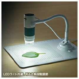 サンワサプライ