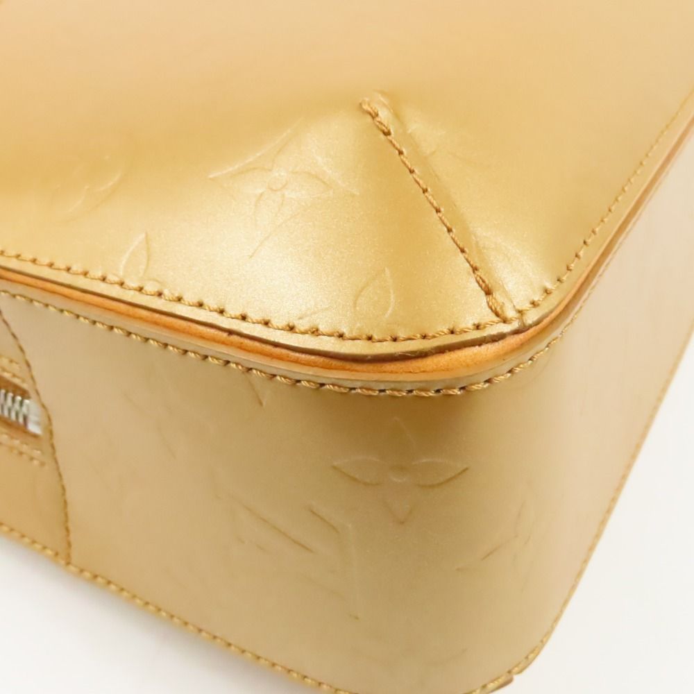 100001 LOUIS VUITTON ルイヴィトン マルデン ビジネスバッグ