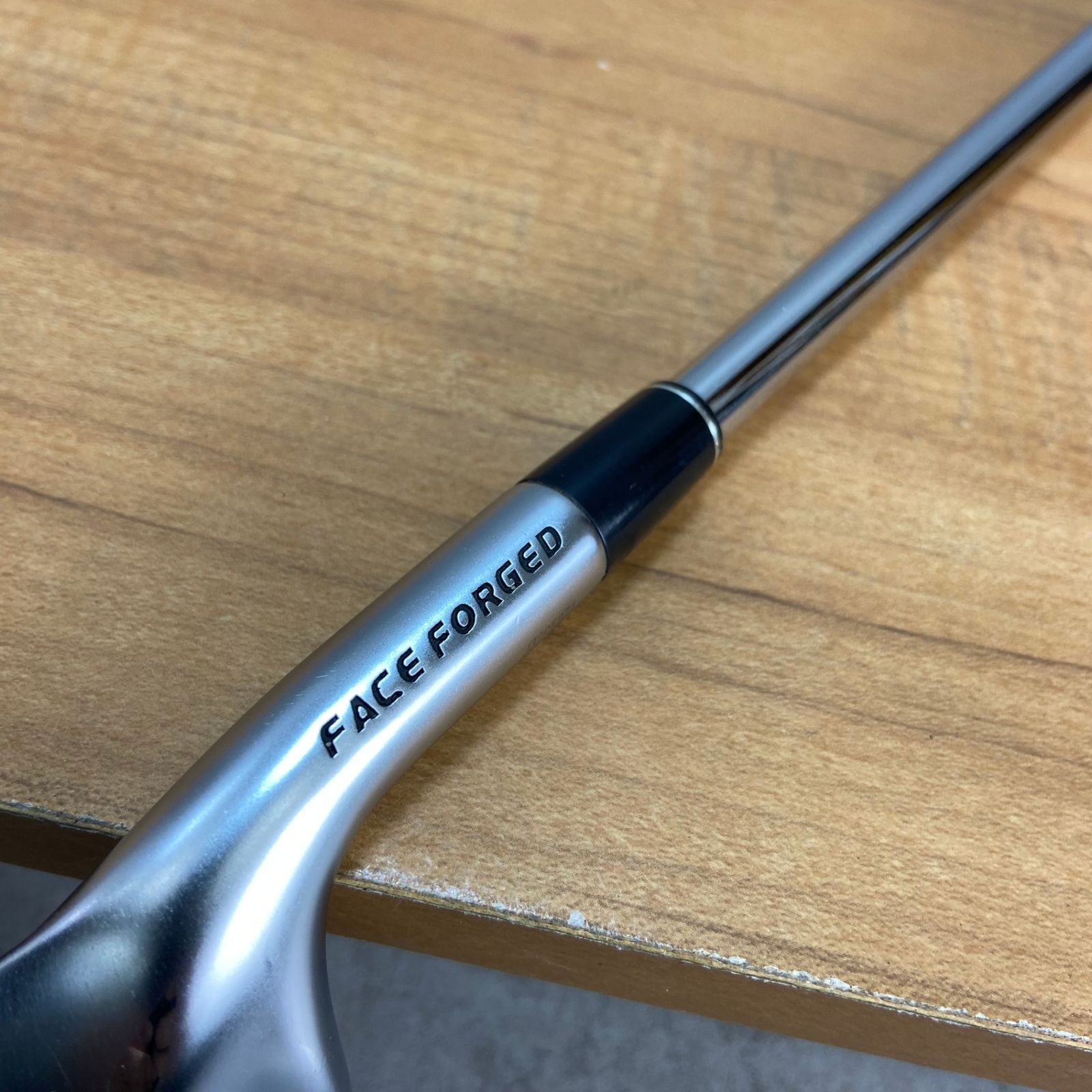 SRIXON スリクソン ZX4 メンズゴルフSW スチール S 右利き用
