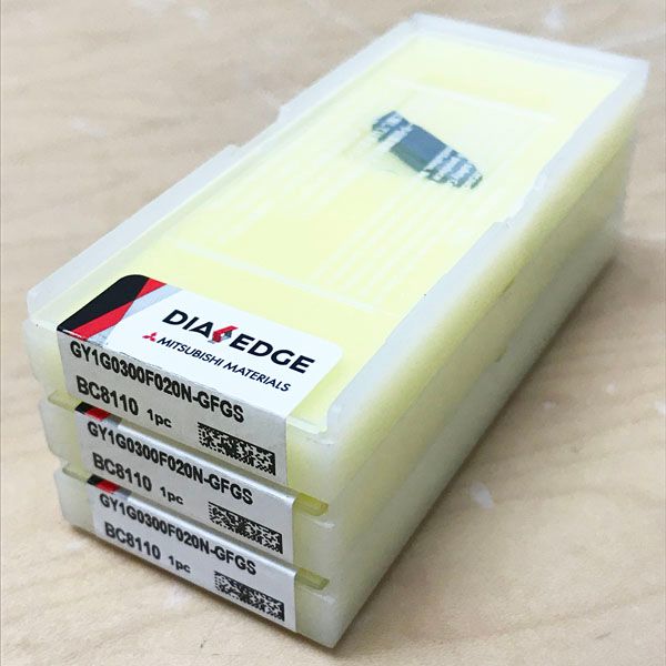 文房具・事務用品 ビンテージ ボルダーオパール ペーパーナイフ