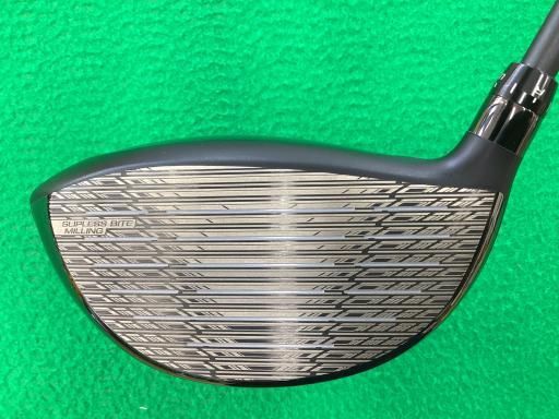 中古】ブリヂストン B1ST フェアウェイウッド 5W 18° S