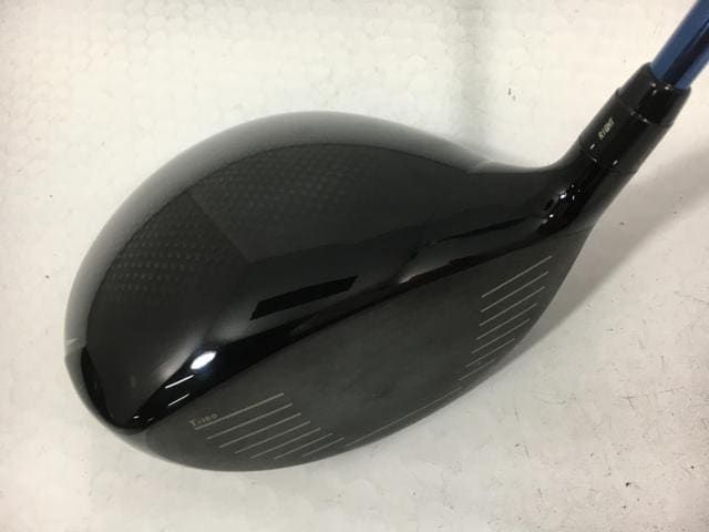 お買い得品！【中古ゴルフクラブ】JIGEN(ジゲン) eRook 2 ドライバー ディアマナ TB60 1W【14日間返品OK】 返品OK 【中古ゴルフクラブ】JIGEN(ジゲン) eRook 2 ドライバー