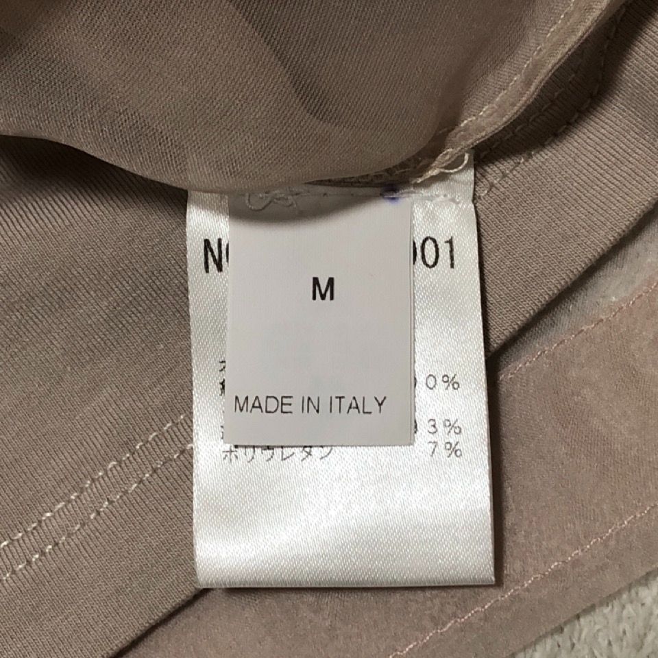 ビジネス カジュアル