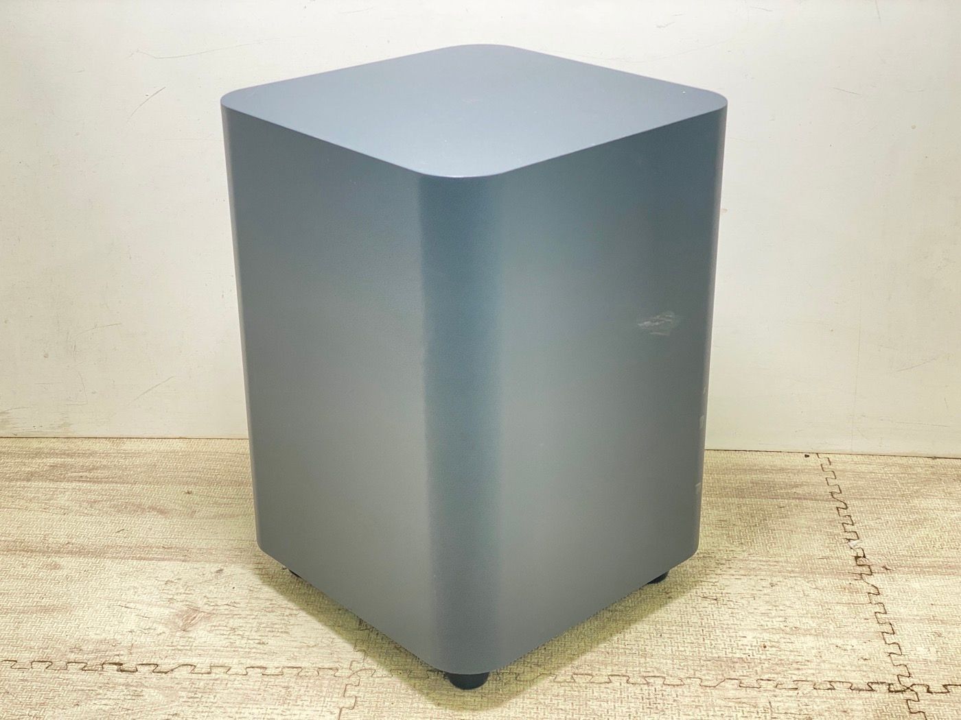 JBL BAR 1000 サウンドバー サブウーファーのみ ジロー 新品】JBL BAR