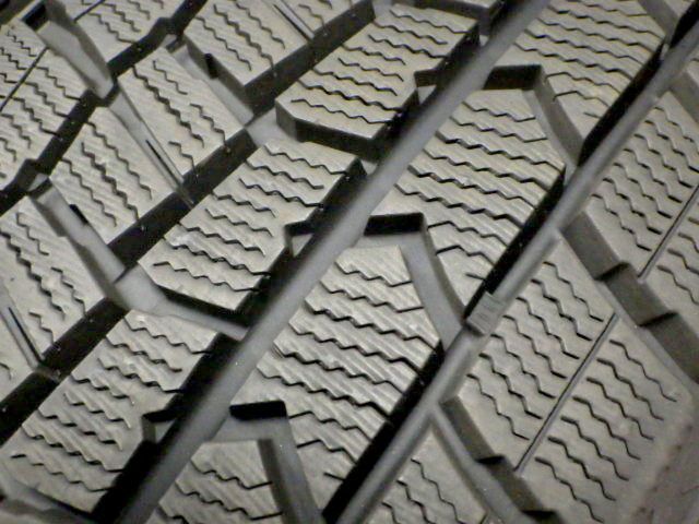 WM02●185 65R15●4本