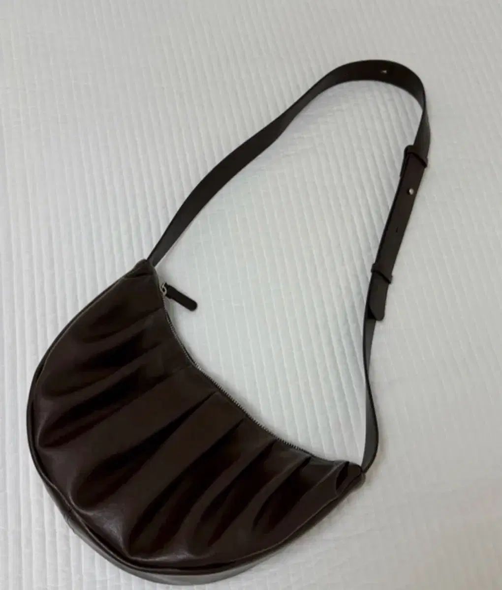 Pauls boutique ポールズブティック クロワ バッグ クロワッサンバッグ