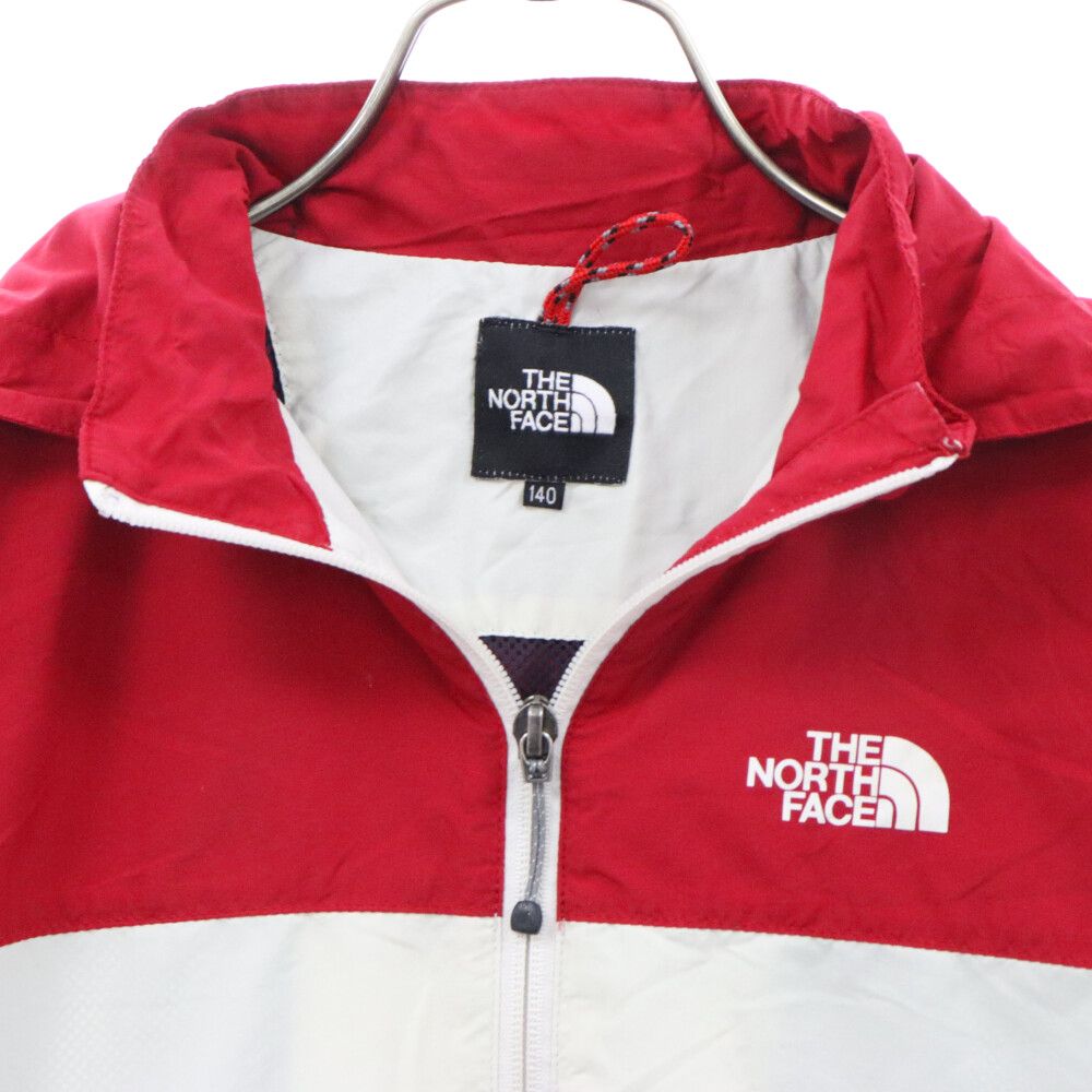 THE NORTH FACE (ザノースフェイス) ATMOSPHERE JACKET アトモスフィア 