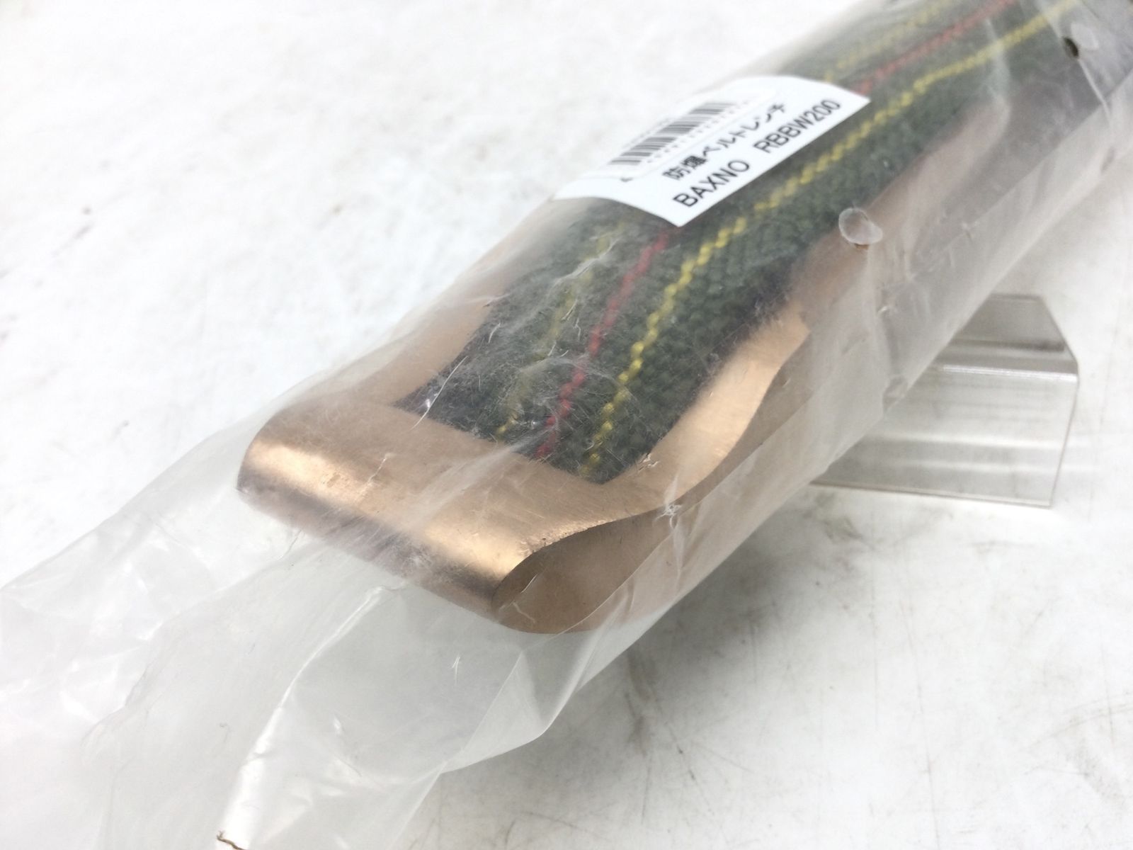 エコツール豊田インター店 M01