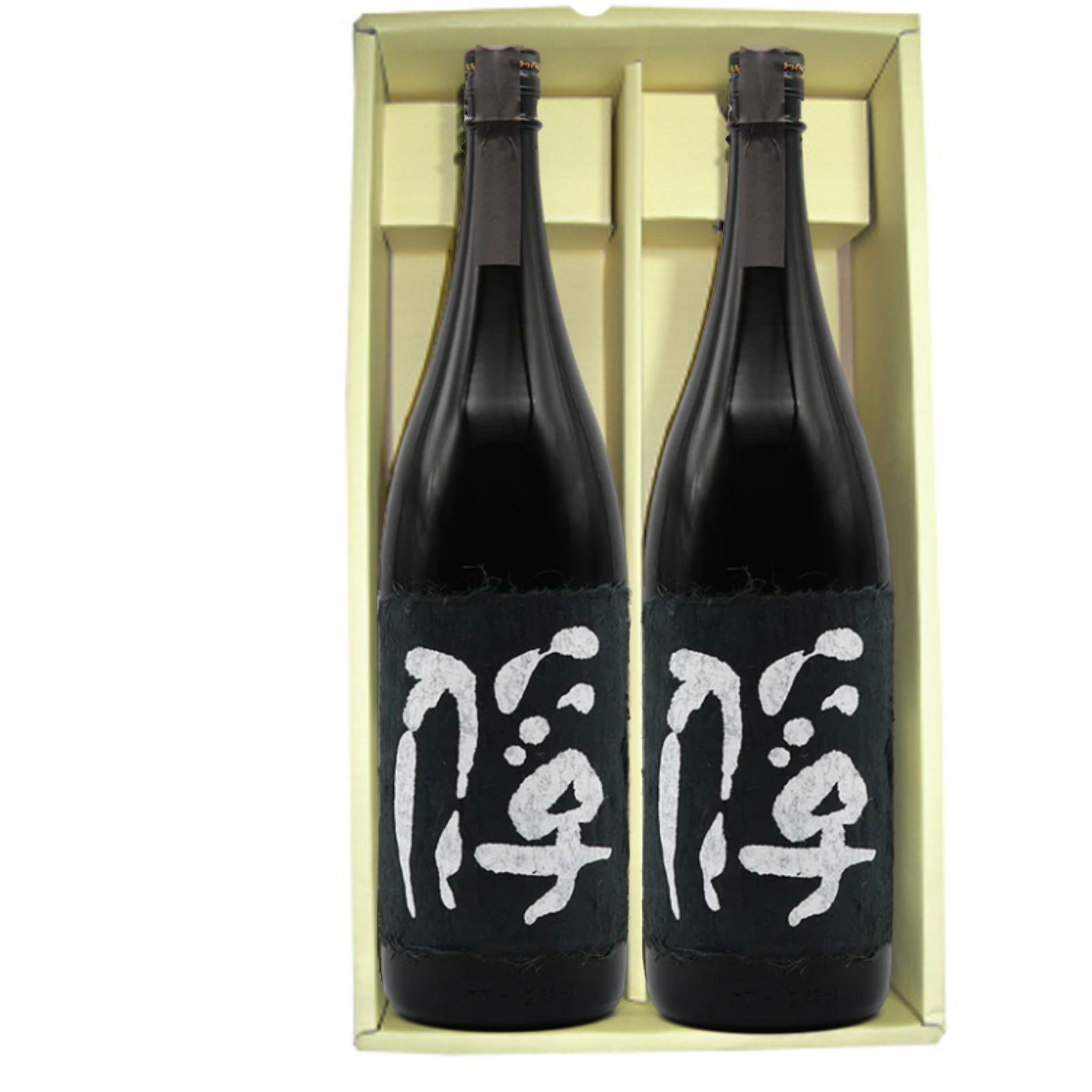 ★ 焼酎 相良酒造 俘 とりこ 25度 1800ml 相良酒造 特約店限定 黒麹 無濾過 芋焼酎【幻の焼酎・店頭販売・お問合せ銘柄】★縦型化粧箱に変更しました★