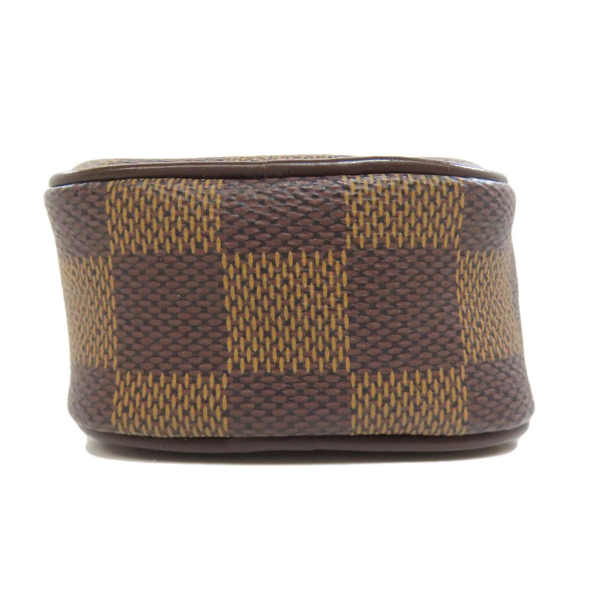 LOUIS VUITTON ルイヴィトン N61738 エテュイ オカピPM