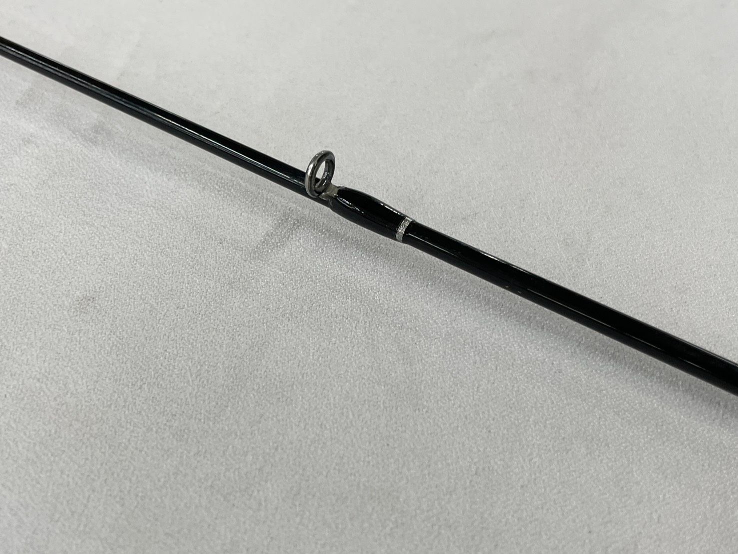 スティーズ ハートランド