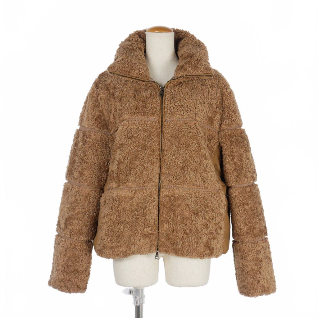 モンクレール MONCLER SEGURA GIUBBOTT 【公式通販】