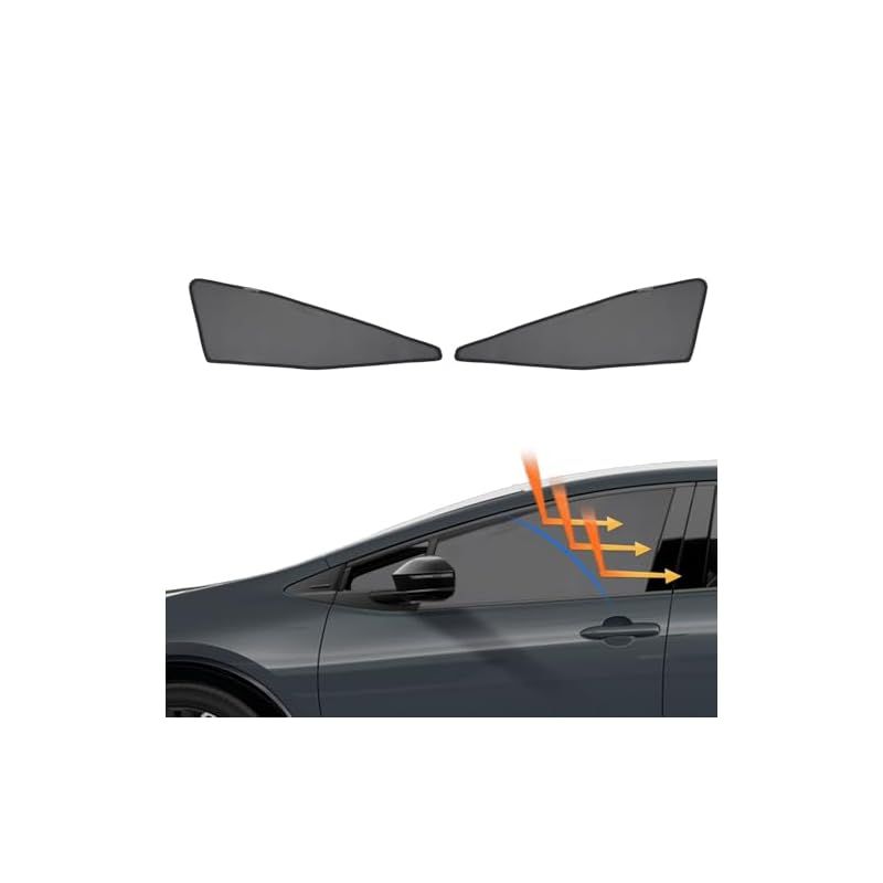 ハ*ス様 パチスロ実機 蝶々乱舞