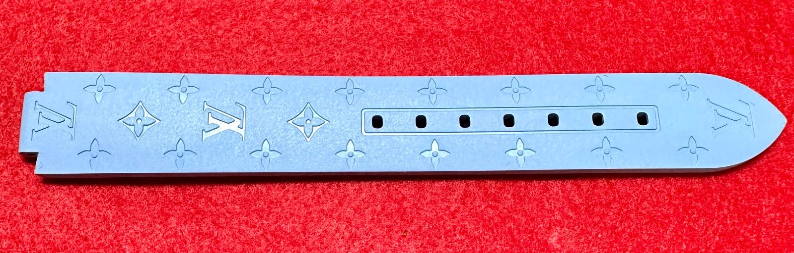 取付幅8.5mm ブレスレット