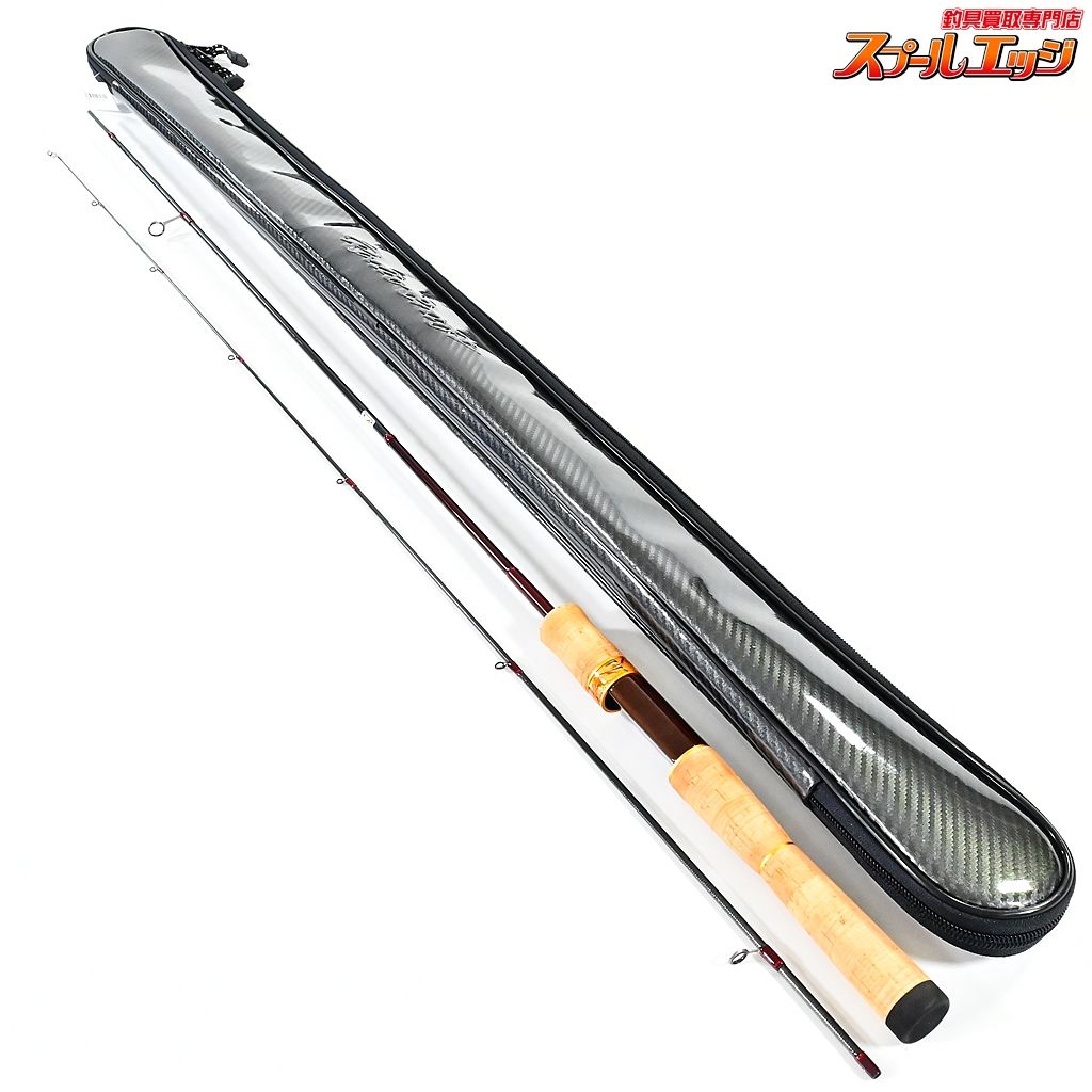 JAC ブローニングハイパワー 4つウッドグリップスライド他パーツ JAC