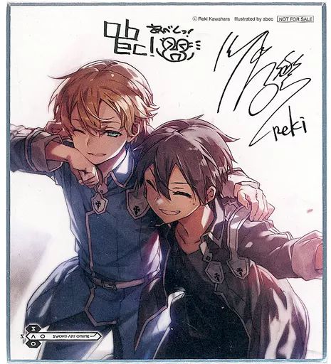 Cheese denim pants/NYXU ホールチーズ