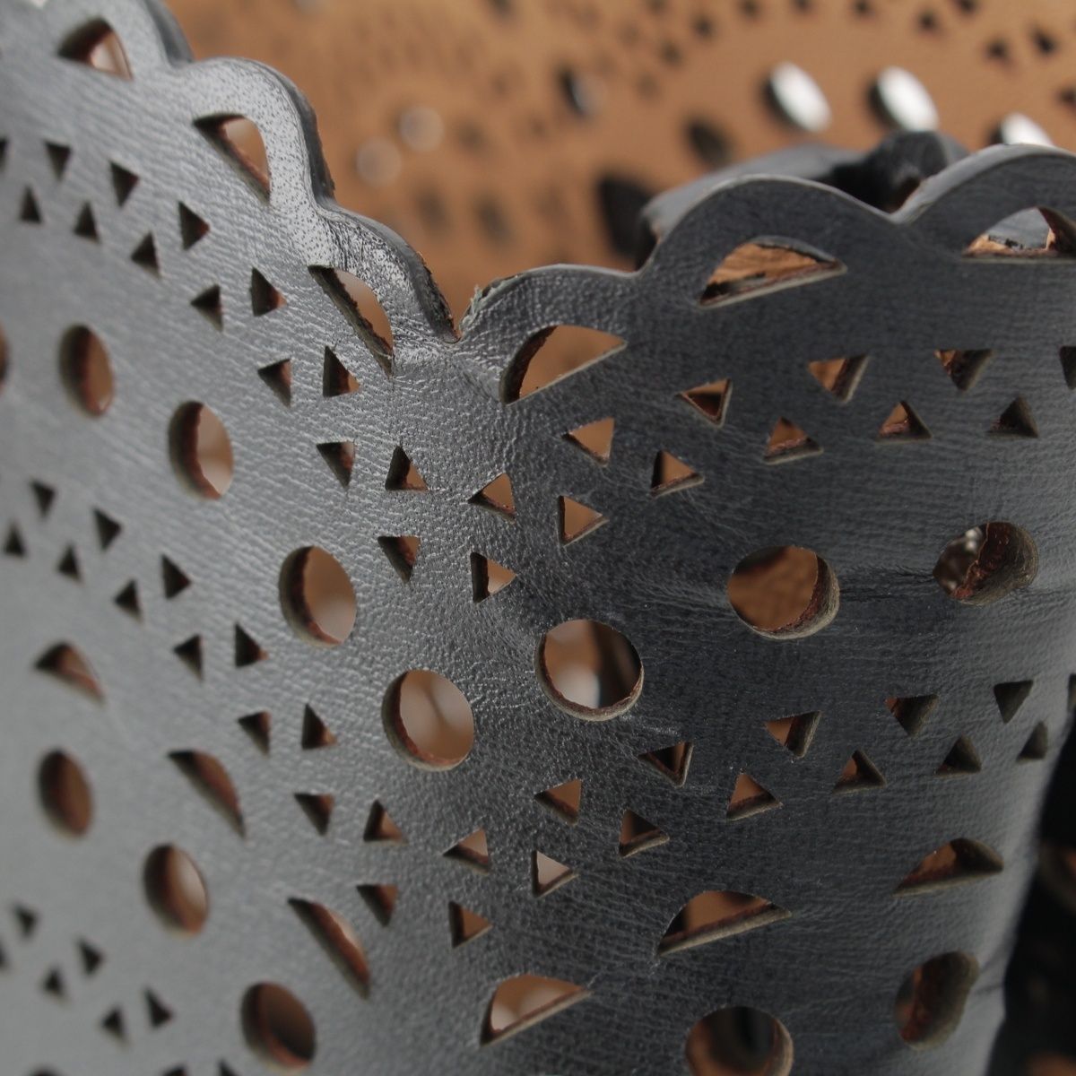 ショルダー ポーチ付き