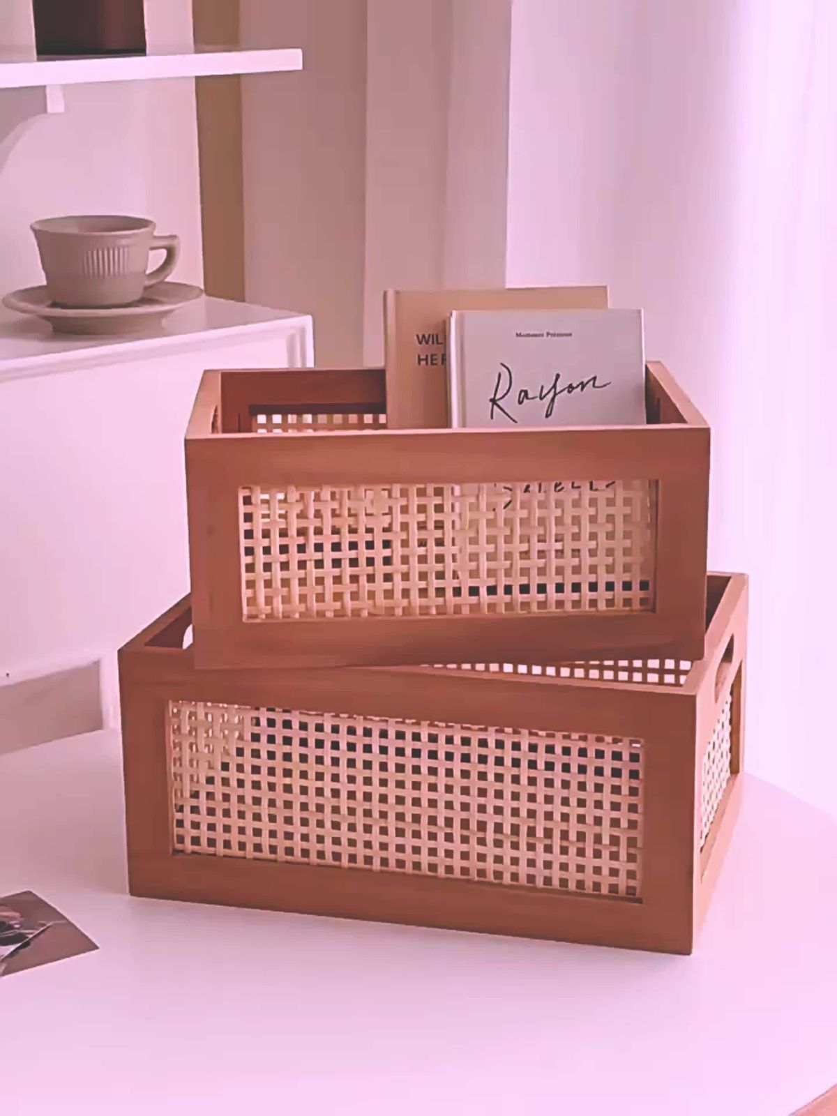 手编み小物收纳 606-15.jpg