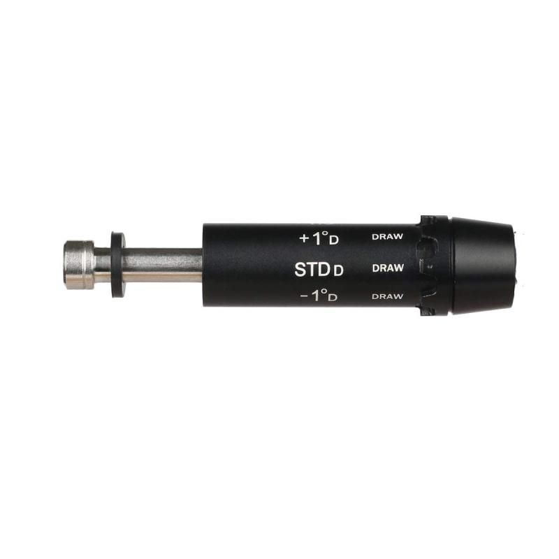 Tou AD IZ 7S コブラ ダークスピード エアロジェット LTDX Tou AD IZ 7S コブラ ダークスピード エアロジェット LTDX