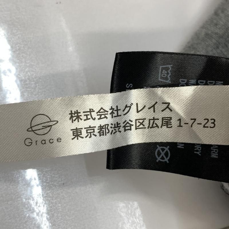 FTC×サンフランシスコジャイアンツ