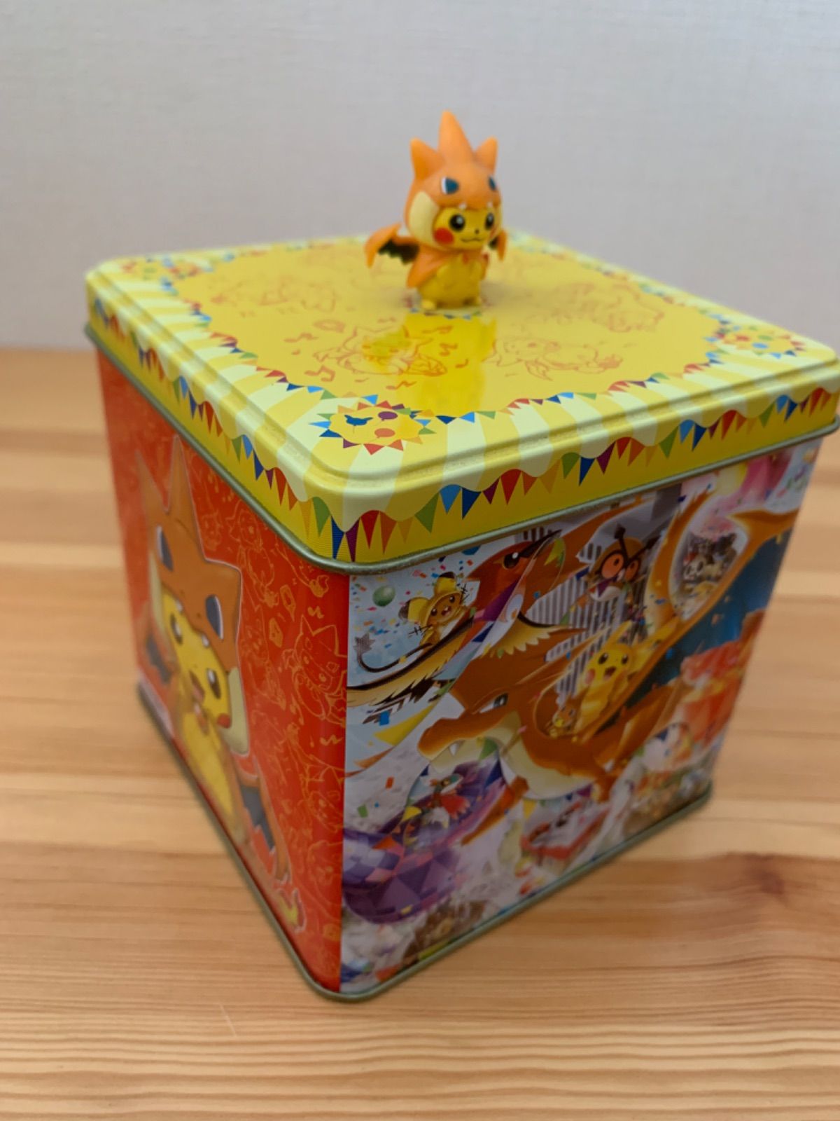 オープン記念メガ 家具・インテリア ポケモンセンターメガトウキョー