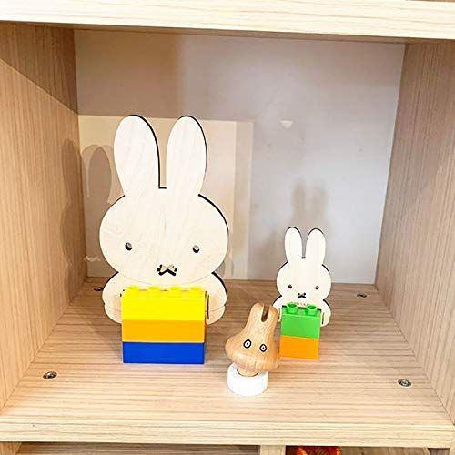 ミッフィー おばけミッフィー miffy ミッフィーマスコット