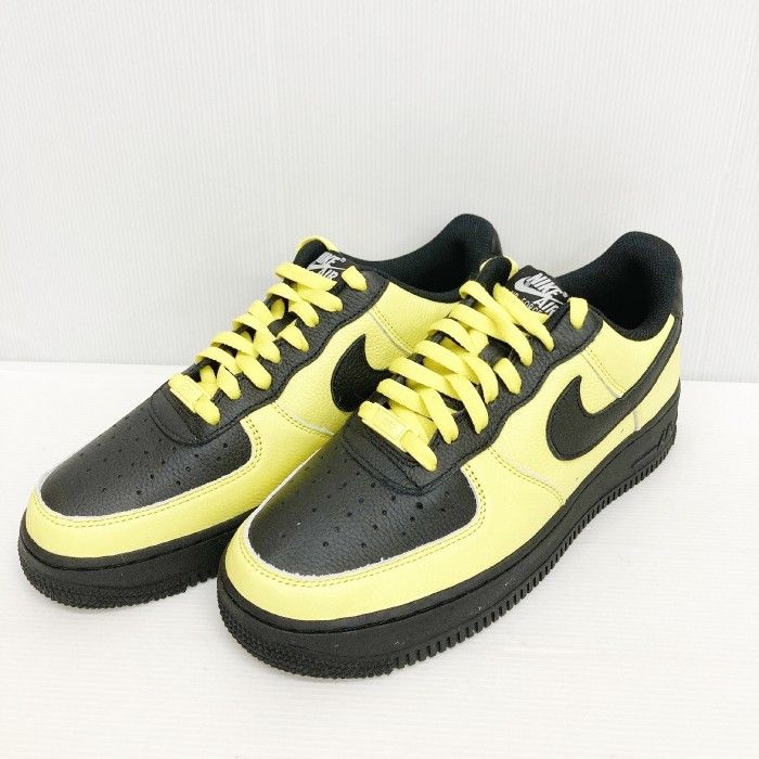 ☆NIKE ナイキ AIR FORCE 1 LOW BY YOU エアフォース1 バイユー DN4162