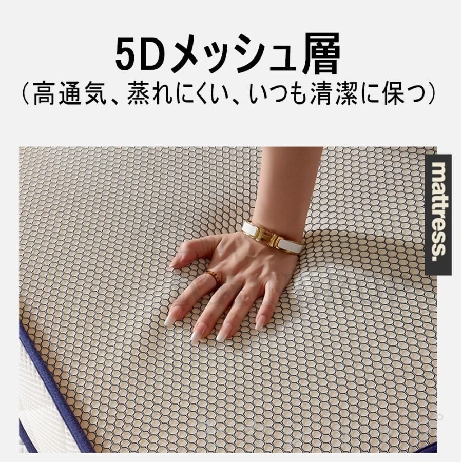 天然ラテックス