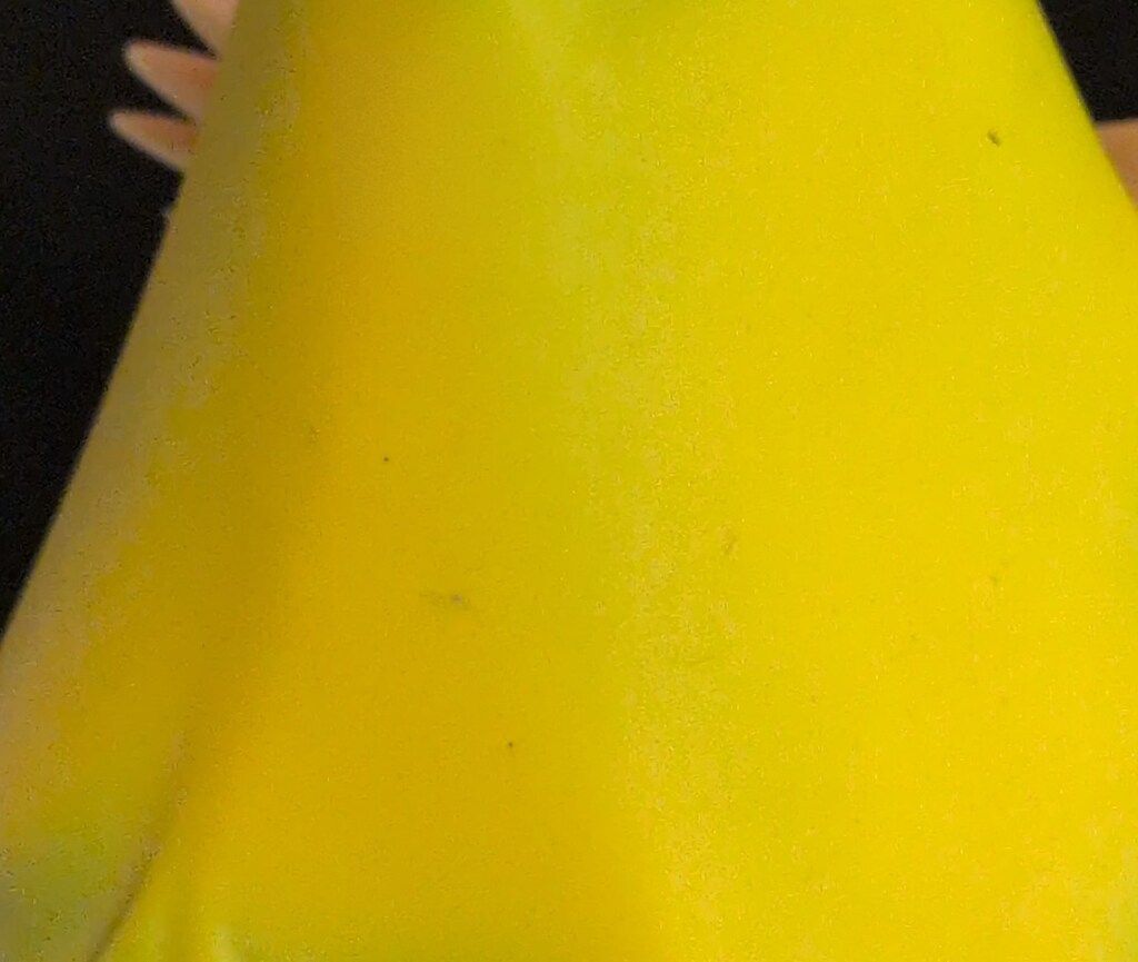 ソフビや宇超天 ゲゲゲの鬼太郎 ビビビのねずみ男 黄緑 UP786_INFO