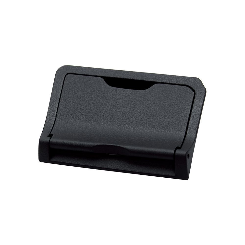 SY-NV16 90系 ノア・ヴォクシー専用 ビルトインETCカバー