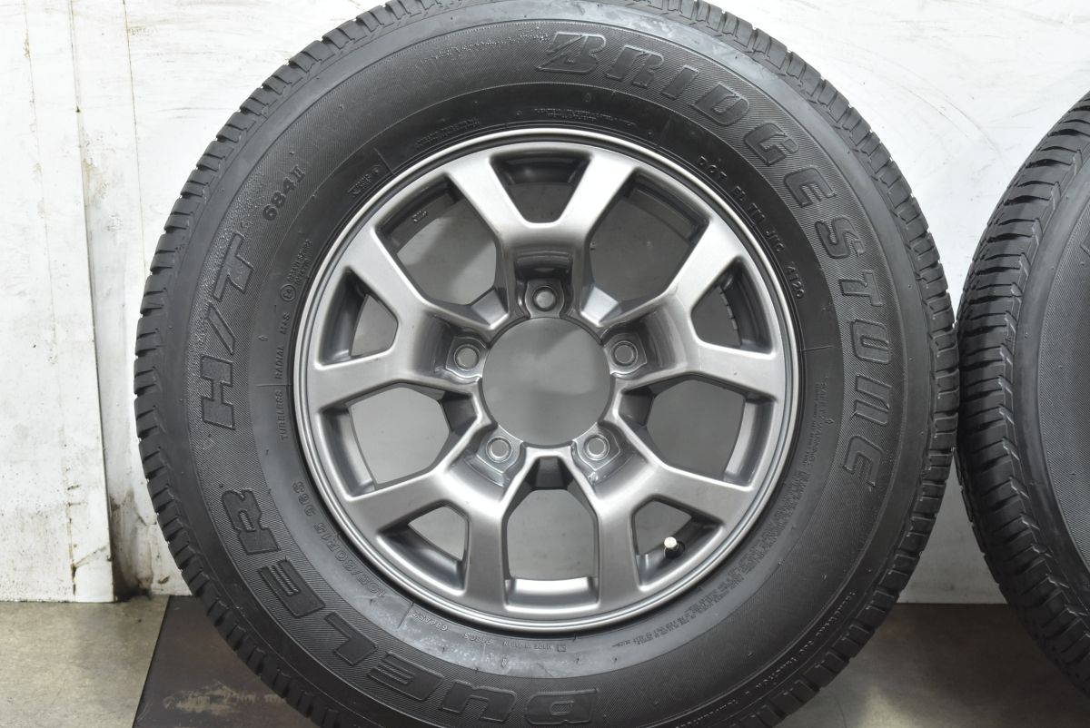 PCD139.7 ブリヂストン